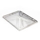 
Adapted to Siemens Bosch range hood internal and external filters Original original accessories filter oil mesh cover 7031 Large outer filters 703155