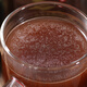 Changbai Mountain Basswood Red Ganoderma lucidum Spore Powder Broken Shell Head Spore Powder Non-Broken Wall Ganoderma lucidum Spore Powder Mixed and Elderly Diseases After Middle-aged and Elderly Diseases and Loss of Eating Use Official Store Flags [Authentic Head Path] Shizu Spore Powder 250g