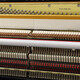 Xinghai [25 years new upgrade] XU200 vertical piano imported accessories for beginner grade exam universal 88 keys