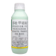 Guoguang Jinmeirui 30% polybutrazole, plant dwarfing agent, paclobutrazol, Ophiopogon japonicus, inhibiting agricultural growth regulator 1000g*5 bottles