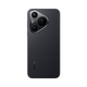 Huawei pura70 Beidou Satellite Message Edition New Huawei Mobile Phone Feather Black National Subsidy 12GB+512GB National Subsidy