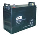 CGB武汉CGB长光蓄电池CB12V5AH7A12A17A25A40A65A100A150A200A24A12A CB12350 12V35AH