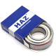 Aplicable a 6908 6909 6910 6911 6912 6913 6914 6915Z 2R 6911-2RS (cubierta de pegamento) Otros