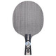 Galaxy table tennis blade table tennis racket horizontal Uranus U2 7-layer pure wood advanced DIY set