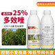 25% paclobutrazol citrus lychee fruit tree rice wheat growth control agent chlormequat pesticide plant growth regulator 500g