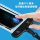 Zitai Mobiltelefon wasserdichtes Bag Diving Cover Schwimmen Touchscreen wasserdichtes Abdeck