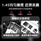 Shuangjie TN289 powder box suitable for brothers DCP-L3528CDW 3568CDW toner cartridge HL-L3228CDW 3288CDW toner MFC-L3768CDW printer toner cartridge large volume four colors