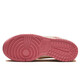 
Nike (NIKE) board shoes AJ1 women's shoes 2025 summer new low top Air Jordan 1 casual shoes sneakers [trend] DH9765-200 pink orange grapefruit 35.5