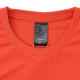 
Adidas [大发发] adidas men's BB ARDY TEE SST Shirt JI9764 XS