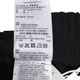 
adidas (adidas) men's casual knitted shorts IC9435 IC9435/Summer L (180/86A)