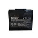 BAREUIOU BATTERIE MX12070 MX12240 VT1255 12V20AH FIRE UNION SANS ENTRECTION UNION YOULIAN POWER MOX12240