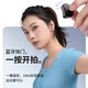 Youbasket [Ulanzi] JJ03 Téléphone mobile Magsafe Stick Magnetic Stick Trélescopic Télescopique Pliant Bluetooth Aid Dispositif PORCIE PORTABLE PORTABLE APPRON