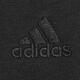 Adidas [大发发] adidas Männer im Freien täglich lose Sporttraining gelegentlich gewebte Shorts IC9756 m