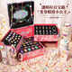 
Taotao Genius Girls Birthday Gifts 7-14 Years Girls Playing House Toys 3-6-10 Bracelet Beaded Children's Jewelry Box 4