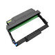 Pantum Original DL-5150 Photosensitive Trommel ist für BP5150DN/BP5150DN/BM5150ADN/BM5155ADN-Druckerpatrone (30000 Seiten) geeignet + original technischer Unterstützung