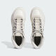 Adidas Clover Casual Schuhe für Männer und Frauen offizielle Website Drop Schritt XL W High Top Sports Schuhe IF2694 IF2694 35.5