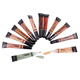 TVLV Los Angeles Girls L.A. LA GIRL lagirl Concealer Liquid Condenser Highlight #GC983 Color Number (This product is for export only ml