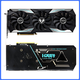 华硕技嘉微星七彩虹RTX3070／3060／2060S／1060台式电脑独立显卡吃鸡无畏契约瓦罗兰特 GTX1050 2G【顺丰包邮 3年质保】