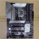华硕（ASUS）Z690主板吹雪Z690-A/P/E/F/G/I GAMING D4 Z690TUF 1700 华硕ROG MAXIMUS Z690 APEX