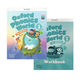 Click to read version Oxford Phonics World OPW New Edition Level 12345 Level 2 [Textbook + Workbook]