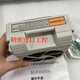 基恩士KEYENCESJ-F031 SJ-F2000 F2010 F2500 F5000 F5010静电消除器F7 SJ- F50 SJ-F5010