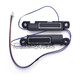 Z Dell Latitude E5580 5590 5591 3520 3530 Speakers Speaker 00yym2 0yym2