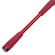 
DAIWA 21 SALAMANDURA Salamander Lizard Luya Pole Fishing Rod Fishing Rod Far Going Mouth Sea Bass Mandarin Fish Guarantee Letter 2.03m 682MLXB-2 Gun Handle