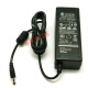 CLCEY欧陆通ADS-65HI-12N-1 ADS-65LSI-12-1 12V6A5A 录像机电源适配器 ADS-65HI-12N-1 12048E 12V