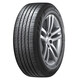 Hankook [Paketinstallation] Hankook Automobilreifen intelligent PT Kilometerstand H728 205/65R15 94H Sonata Renault Fenglang