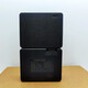 Smart Lock Fingerabdruck Lock Li-Ionen Lithiumbatterie Universal 9896-B Lithiumbatterie NS-04 Batterie ZnS-04 Batterie + Ladegerät