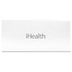 iHealth血糖试纸 EGS-2000 适用AG605/695/607血糖仪 血糖仪AG-607+采血笔