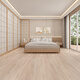 Apfel Elf Keramikfliesen 600x1200 Holz Getreide Backstein Block Stil Imitation Holz Getreide Wohnzimmer Bloße Schlafzimmer Balkon weiche Lichtfliesen 12609 Mattle Ganzkörper 600x1200