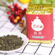 我茶奶香金萱乌龙茶150g简装花果奶香台湾高山茶叶原产乌龙茶冷泡茶