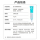 Miao doctor ear mites medicine cats and dogs pet ear itchy ear odor otitis fungus ear drops compound nystatin 10g
