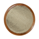Gucaotang Four Treasures Pulver American Ginseng, Panax Notoginseng, Danqi Dianjian Gastrodia Elata Kombination Pulver, empfindliche, nahrhafte und gesunde Brauerung 100 g Flaschen (American Ginseng Pulver *2 Salvia Hian Pulver *2 Panax Notoginseng Pulver *2 Gastrodia Elata Powder *2)