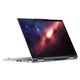 Lenovo ThinkPad X1 Yoga 2024ultra Optional Touch Flip Book 14-Zoll-offizieller zweiter Handlaptop 13. Generation I7-1365U 32G MEAME 1 TB Festkörper Wasser Nebel Grau Metall Körper No Stylus Hochfarbe 99 Neue Customized