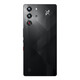 努比亚（nubia）红魔 10 PRO 【政府补贴500元】骁龙8至尊版移动平台红魔电竞游戏AI智能手机 红魔10pro 暗夜骑士 12GB+256GB 官方标配