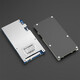 Li Xiaowei 48/60/72V lithium iron battery protection board 13-20 strings electric vehicle charge and discharge control 20 strings (72V) 40A (same port with balanced light)