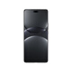 Huawei [National Subvention 15%] Huawei Nova13pro Nouveau téléphone mobile Smart Hongmeng Ecological Phone Mobile Phone Star Black 256 Go Standard officiel