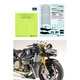 Tamiya (Tamiya) 1/12 Motorcycle Racing Motorcycle Ducati Modèle de simulation de voiture Ornement Gift Ducati 1199 Panigale S 14132