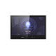 Hikvision DS-K1T691M Face Equipment Access Control All-in-One DS-K1T691M Bestellung