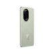 Huawei nova 13 Pro [National Subsidy] Hongmeng Smart Curved Screen Mobile Phone Luoden Green 512GB Full Network Official Standard