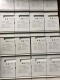 XMSJ电表东软光伏载波模块HPLC智芯南网国网4g模块698载波模 集中器终 南网东软5带路由