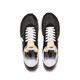 
Nike (NIKE) men's shoes WAFFLE TRAINER 2 men's training sports and casual running shoes DH4390-100 DH1349-001 42.5
