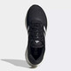 ADIDAS Running Shoes Shoes Women's Summer New Sports Shoes Boost Anti-Slip Shock Absorbing Light Casual Shoes GW6174 GW6174 37
