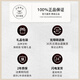 法莱阿玛尼（FALAMAONE）品牌公文包商务包男士手提包牛皮高档电脑包生日礼物送老公男友 GW415 通勤风15.6英寸