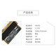 HCDZ原装HP EliteBook 840 730 735 740 745 846 830 G6 G5笔记本电池 标准 EliteBook 830 G5电池
