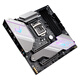 铭瑄（MAXSUN）MS-iCraft B560M 电竞游戏主板支持 CPU 11600KF/11400F(Intel B560/LGA 1200)