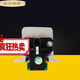 Applicable to LQ106KF LQ675KT 680K2LQ2680K printer needle print head: front nozzle needle coil accessories 4-5 coupling