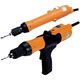 XMSJ Qilisu P1L-SK-9230L/P9240L/P9250L/P9230LF/PF92 9230PFFf
